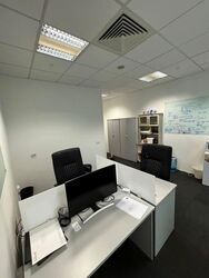 Paya Lebar Square (D14), Office #575904571